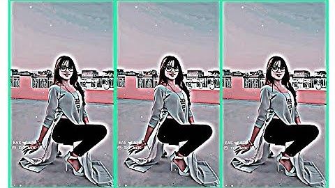 🥵Transformation Hot_Girl🔥Habibi_statusNew XML preset #shorts #shortsfeed #shortvide #alightmotion