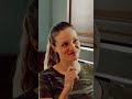 ItтАЩs Real Strange Without Him ThereтАж ЁЯЩГЁЯТФ Upstead Jayhalstead Adamruzek ChicagoPD ItтАЩs Real Strange Without Him ThereтАж ЁЯЩГЁЯТФ Upstead Jayhalstead Adamruzek ChicagoPD