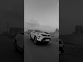 BAAT KHATAM ⚔️#automobile #short #shorts #viralshorts #trendingshorts #fortunerlegendar