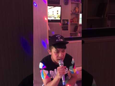 世界唯一的你cover