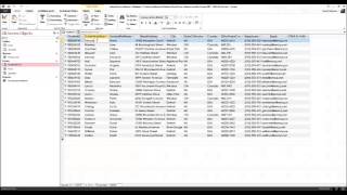 Computer Concepts & Applications, Chapter 12