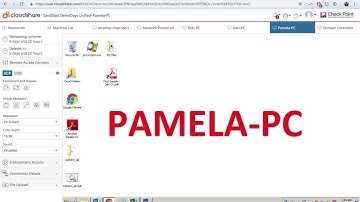 Check Point   Demo Days v1 1   Endpoint   Stage 3   Forensics analysis triggered by Anti bot lateral
