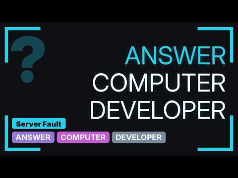 DevOps & SysAdmins: Can't run any PHP (3 Solutions!!)