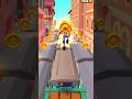 Subway Surfers Full Gameplay | High Score Run &amp; Crazy Speed 🔥