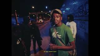 LE BACO DES BACOS - TAHR KETAMA (clip officiel)
