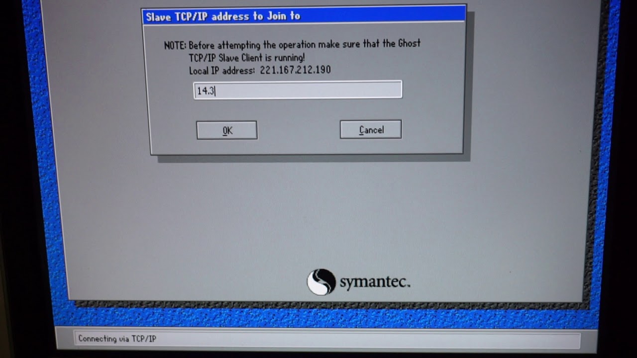 Ghost 11.5 Boot Cd Iso Ghost 11.5 Boot Cd Iso