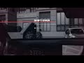 Police Simulator! Good Cop Episode 4