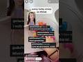 ‘EVERY Lucky Scoop on TikTok’