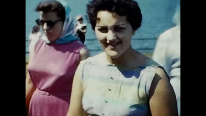 MOM Wedding