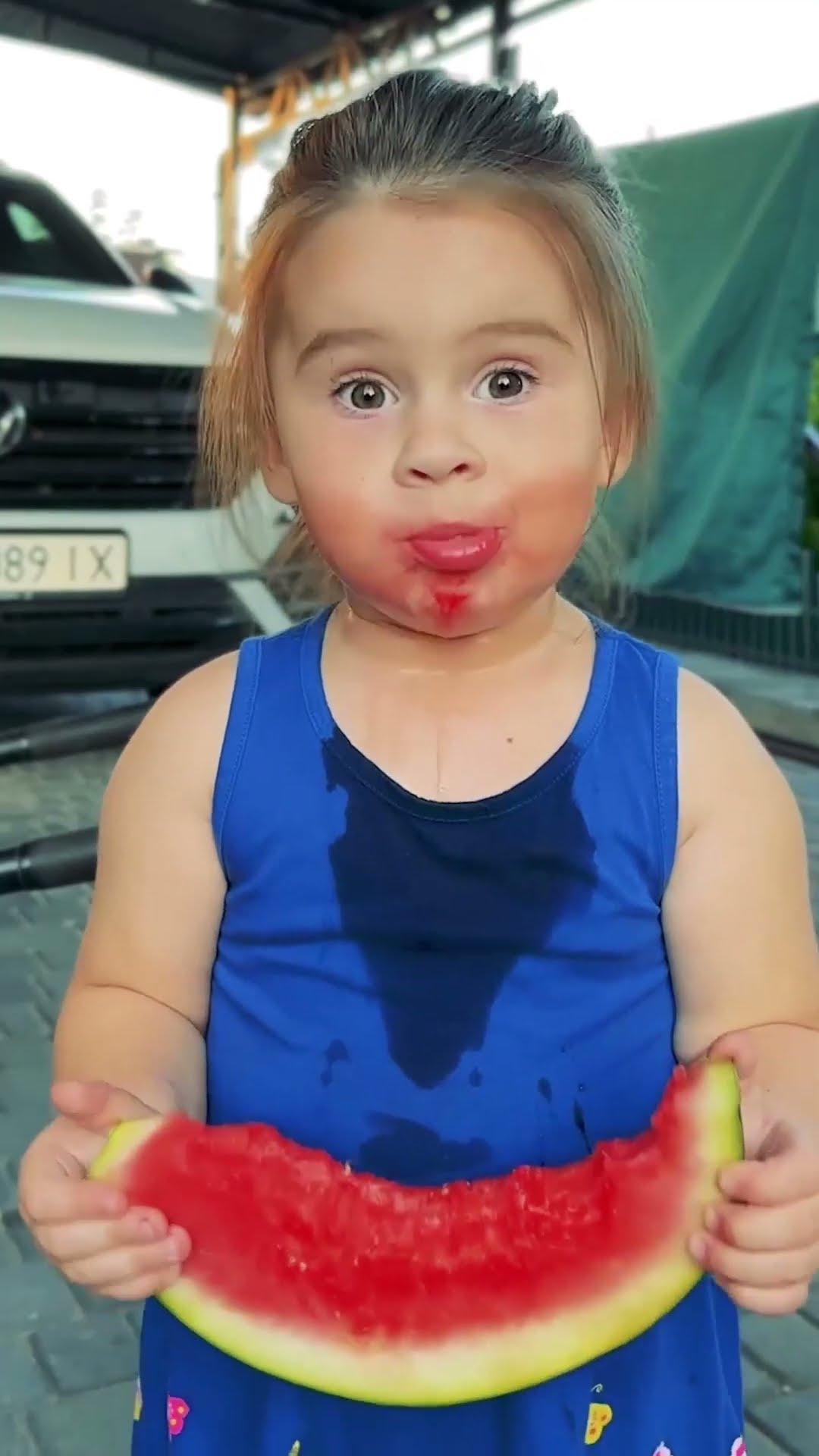 Cute ❤️????????