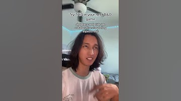 Try THIS In Your Next D&D Game!