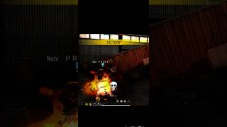 FF TROLLING NOOBS 😂🤣 #freefireconta #freefirehighlights