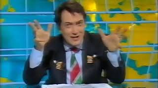 Da "Gassman legge" al KaraLoche (Finale Tunnel 27/2/1994)