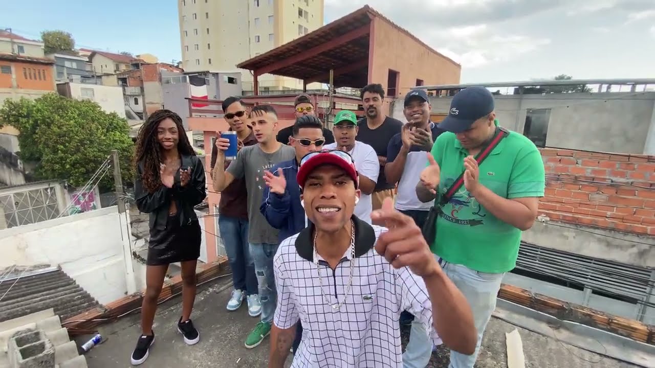 MEDLEY EXPLANA BAILE 2