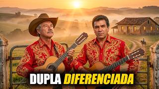 Esse MODÃO Merece ser Ouvido MIL VEZES!!! Letra Muito Atual!!!