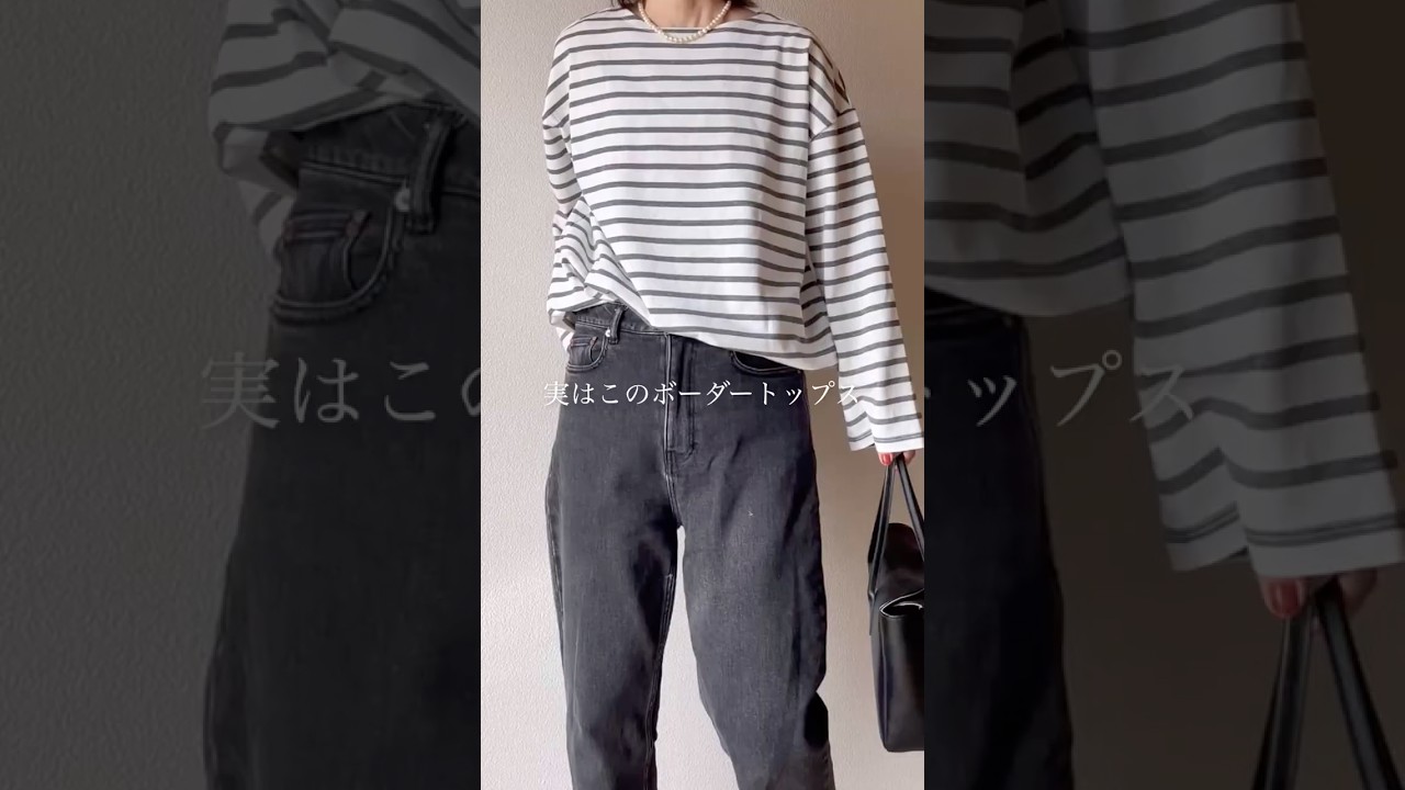 Video 1