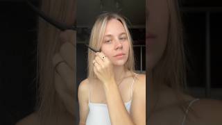 Нужна твоя помощь. Мой канал наберет 100 подписчиков, то скоро я смогу уйти с работы с графиком 6/1