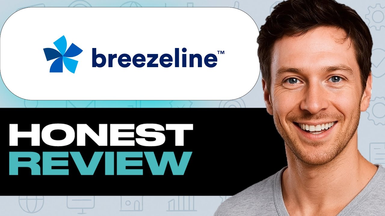 Обзор Breezeline: особенности, преимущества и недостатки (кабельный интернет)