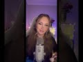 ASMR PERSONAL ATTENTION FOR TINGLES