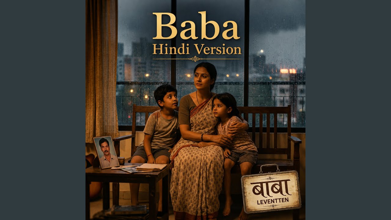 Watch Baba (Hindi Version) on YouTube Watch Baba (Hindi Version) on YouTube