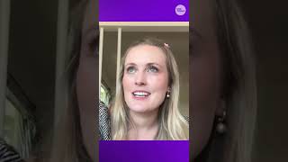 Meet Chanty Belugas creator, the woman behind the TikTok meme talks internet fame