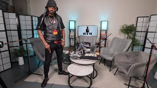 Rtm Tiny Sprays Gonna Have His Day In Court