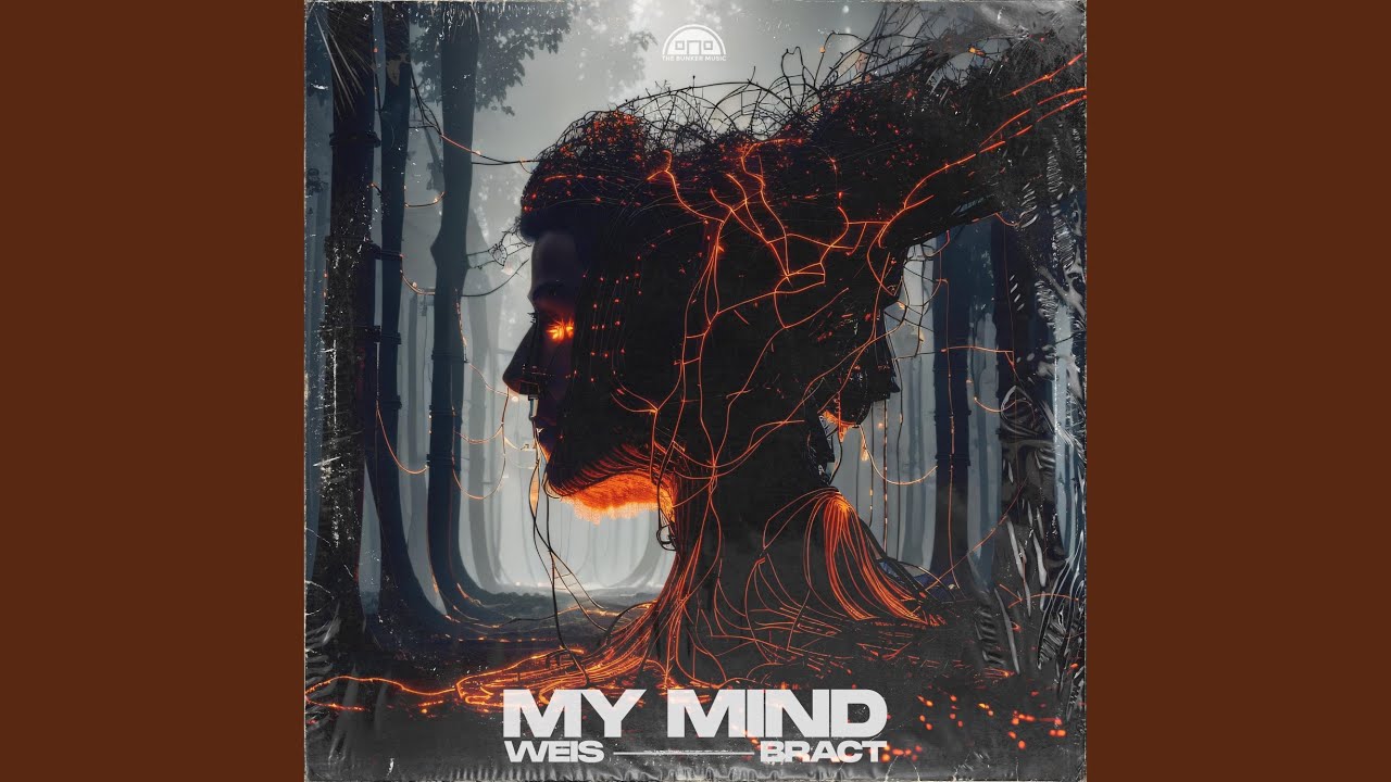 Watch My Mind on YouTube Watch My Mind on YouTube