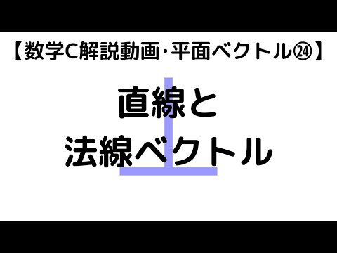 Hqdefault