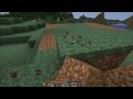 Let's Play Minecraft |4| [German|HD] -Unser Haus nimmt gestallt an