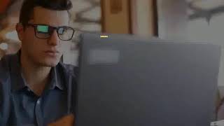 Total Quality Management Tqm