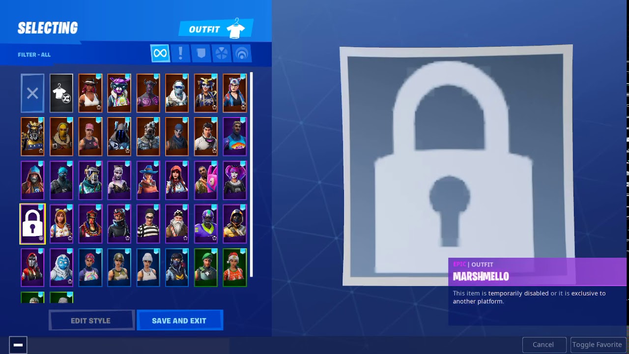 They lock my marshmallow skin😭😭😭