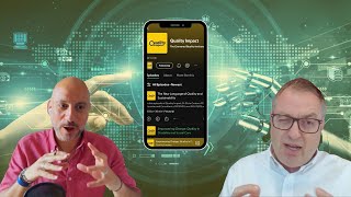 Liberating Data with AI, Lessons from Oakland CEO Richard Corderoy