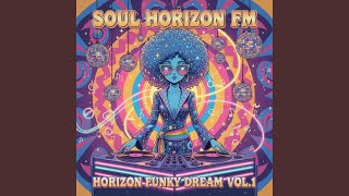 Jaraguá Metal Funky