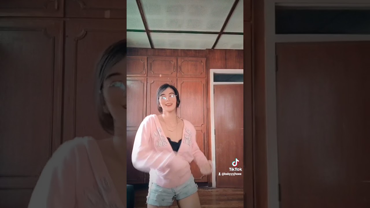 twinnem ♡ hello twinnem or its bestfriend tiktok tiktokvideo twinnem