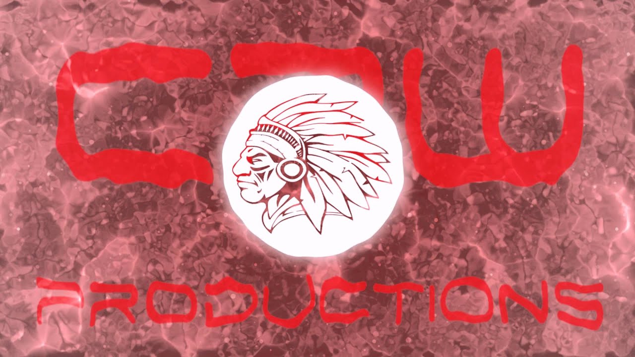 Genesis (prod. by CRW_P) 