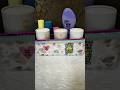 Diy cute organiser#easycraft#easy#ytshorts#ytshorts♥️