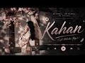  "Kahan" (Soft Melodic Rap) | hindi | #viralaudio #trending #channelpages #videofeed #hindisong 