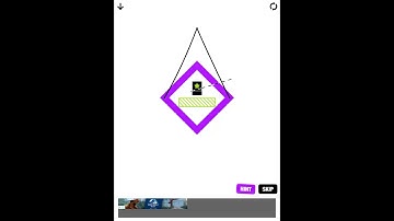 Ultra Sharp Level 328 All Stars Walkthrough