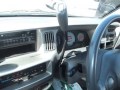 アトレーワゴン カスタムターボ GF-S220G 中古車