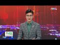 SpaceX IPO kỷ lục, Musk thành tỷ phú ngàn tỷ đô đầu tiên | THẾ GIỚI CẬN CẢNH (Sáng 13/6/2026)
