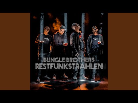 Trau Keinem