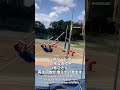 #test