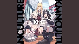 ★ ななページ ★ mqdefault.jpg