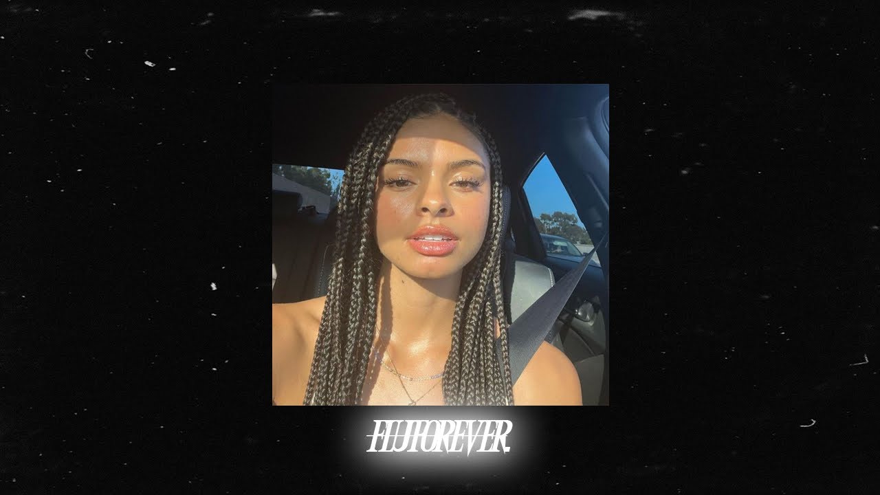 (FREE) tropical storm (prod. flu god) [500raxx + kyle banks]