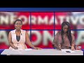 NOTICIAS ASONGA 20H 25 08 2026 OK