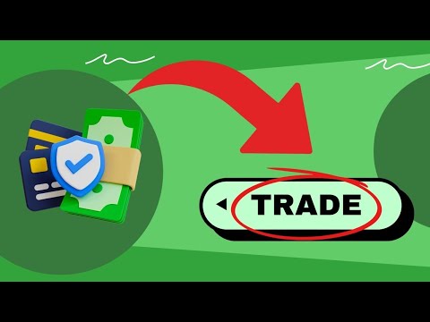 Bagaimana Cara Berinvestasi di ETF? Panduan untuk Pemula (2025)
