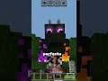 ✅Texturas Cachondas Parte 1 #minecraft #humor #minecraftshorts