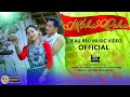 Mkha riha  official kau bru music  khagen  disha litan lalita samluha