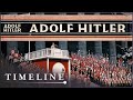 How Hitler's Third Reich Terrified Europe | Impossible Peace | Timeline