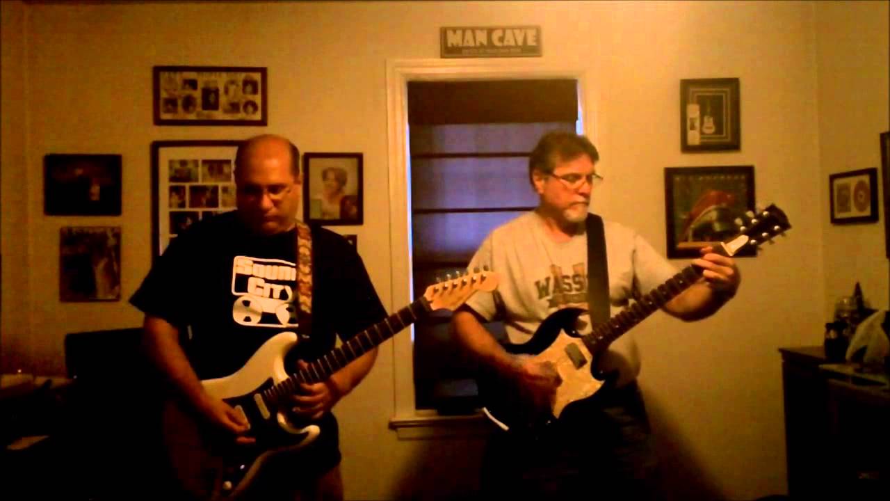 No Alibis by Eric Clapton